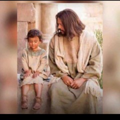 MARCORUS _ DALE TU VIDA A DIOS.mp3