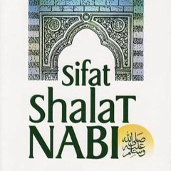 Download Sifat Sholat Nabi Pdf [2021]