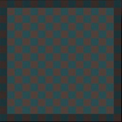 paranoia w/ rumae //Ꮙ (ambs x congress)