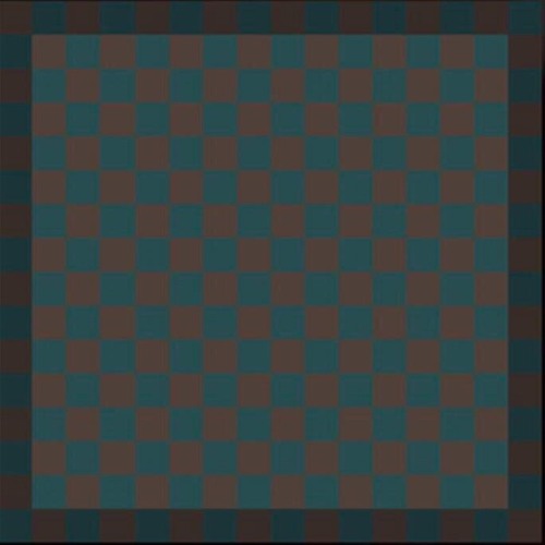 class in session #intellectualarrogance prod me