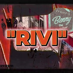 Benny the Butcher - "Rivi" (Owltree Remix)