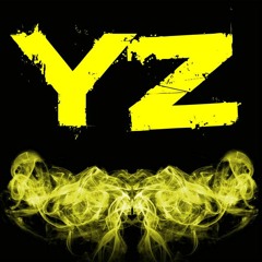 UpChurch - YZ Feat. Brodnax (*ILLA*NOIZ* Trans OG To Remix)Intro Outro Long Version