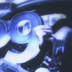 tồn tại - Gió & @th4nhd4tsg