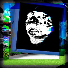 A FUTURE GENERATION? by cianeatsgrass (Remix?)