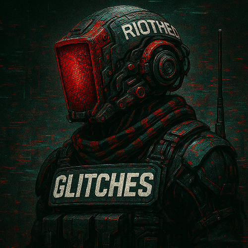 Call Of The Void