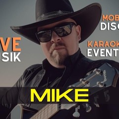 Kaiser Medley (Cover Version)