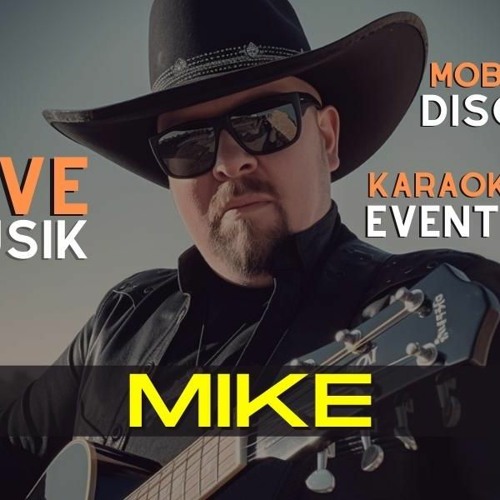 Kaiser Medley (Cover Version)