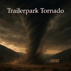 Trailerpark Tornado