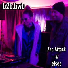 b2b.bwb