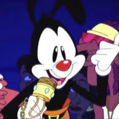 505 [ YAKKO MIXX ]
