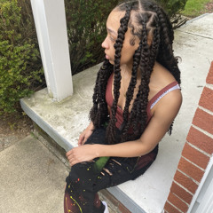 VYP Boots - (Intro) Message 2 Em