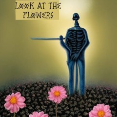 Gunfight At The Golden Corral