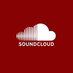 Techno Red