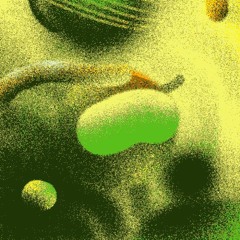 FREE Travis Scott x Drake x Roddy Ricch Type Beat | Virus