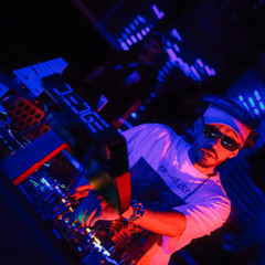 SNST  DJ Contest - All Of Me