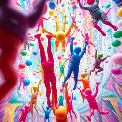 too much genres overdose