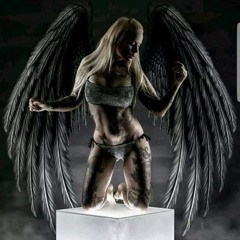 Plankton in der See...