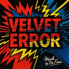 Velvet Error