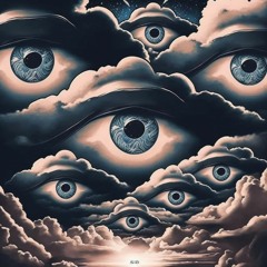 THE ALL SEEING EYES