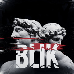 BLIK