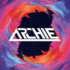 Archie - The Rush