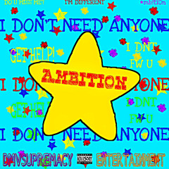 Do you miss me? (prod. Gelo)