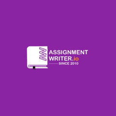 Best Assignment Help