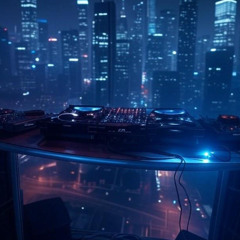 NYE 2024