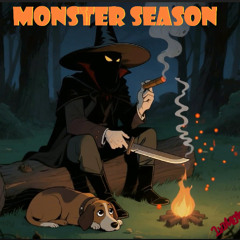 Monster Season
