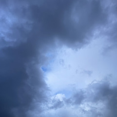 reverie - produced version 1.0