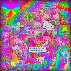 Imaginaciones malignas-Ft. KendalUchiha