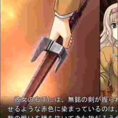 ᏇᏗᏖᏋᏒᏋᎴ ᎥᏁᏁ ᏕᏇᎧᏒᎴ ᎶᏝᏠᎧᏕᏖᎴ