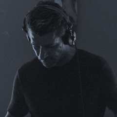 mi'k present INDELEBILE mix deep-progressive 2025