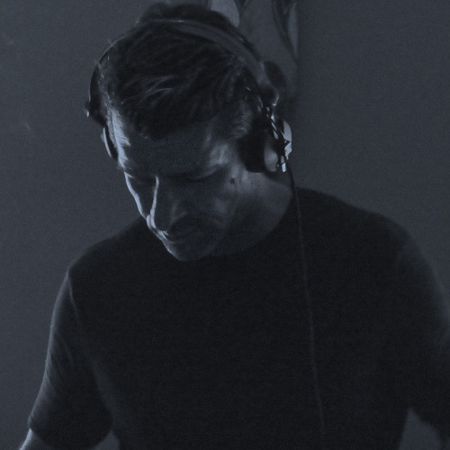 mi'k present INDELEBILE mix deep-progressive 2025