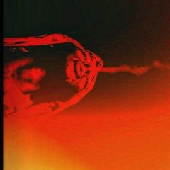 TERROR ATTACK [ terror STATE ® .m4a