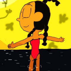 Black Sassafras Sun