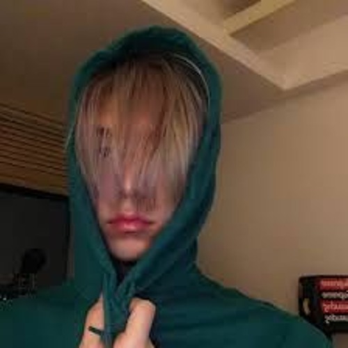 오프온오프