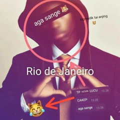 Dimas Pedofil Pt. 2 (Feat. vln)