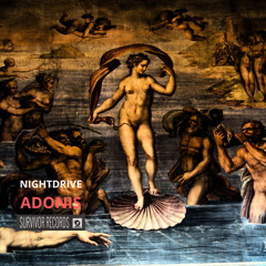 Adonis( PREVIOUS SAMPLE )