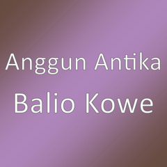 Balio Kowe