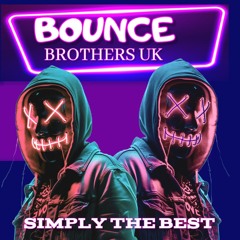 BOUNCING BROS UK - SIMPLY THE BEST OF.mp3