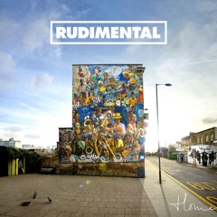 Free (feat. Emeli Sandé)