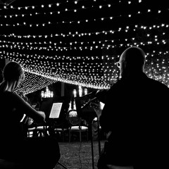 Lullaby (The Cure) - String Quartet