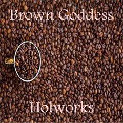 Brown Goddess