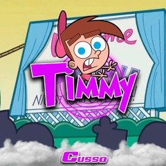 Timmy