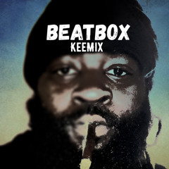 BeatBox (KeeMix).mp3