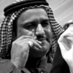 ‎⁨الليالي عيّفتني وأنا طبعي : عيوف.