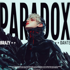 Paradox M/V teaser soundtrack #2