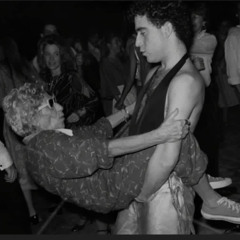 PREMIER REGARD FUNKY DISCO SESSION