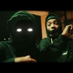 How Im Feeling - BANDO PTZ